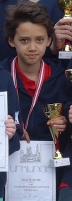 alexander2016u14_400
