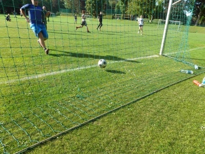 ball_im_tor_400 ball_im_tor_400