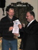 cm2009kummer_100