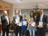 cm2012_100 cm2012_100