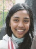 d_leon_angelica_426_100