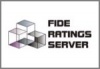 fiderating201009_100