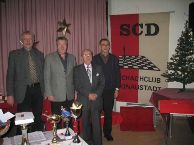 gruendungsmitglieder2009_400 gruendungsmitglieder2009_400
