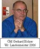 holzer_100