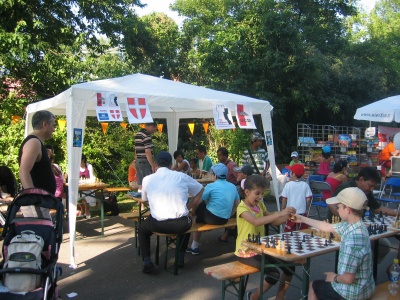 img_7123_400 img_7123_400