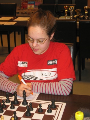 img_7566_400 img_7566_400