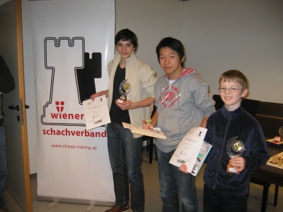 img_7615_400 img_7615_400
