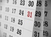 kalender2011_100_01