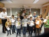 kinder2012c_100 kinder2012c_100