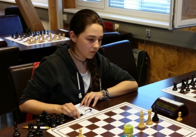 kinderliga_2015matt_400
