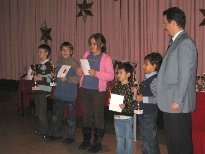 kinderwertung2009_400 kinderwertung2009_400