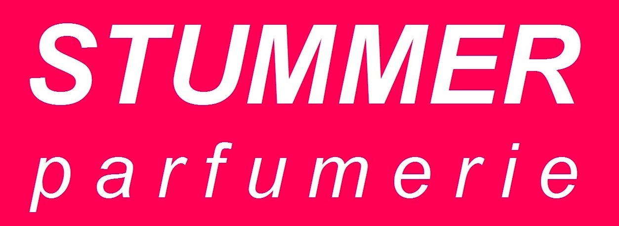 logo_stummer_1253
