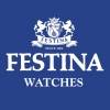 logo_wap_watches_blauwei_100