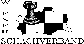 logo_wsv_278