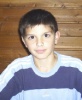 negovanovic_daniel_447_100