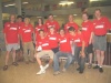 oberwart2010l_100