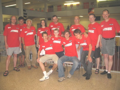oberwart2010l_400 oberwart2010l_400