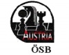 oesb_100 oesb_100