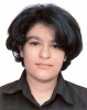 radfar_ayda_468_100