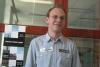ragger20110420_100
