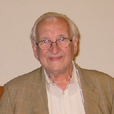 robitsch2011_229