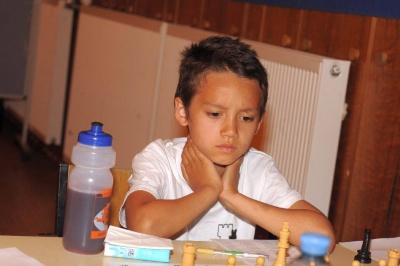 rosol201406_400