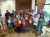 scd_schnell_2013_100 scd_schnell_2013_100