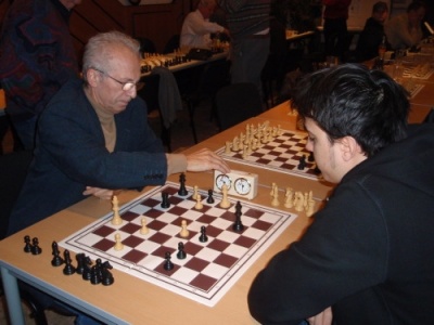scdcup_09_komareksadilek_400