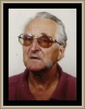 schmall_wilhelm_100 schmall_wilhelm_100