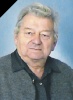 schnbaum_erich_138_100