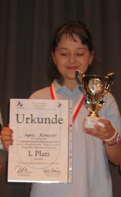 sophie2011_hort_400