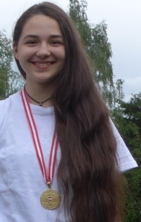 sophie201506