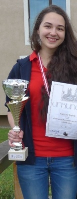 sophie2016u14_400