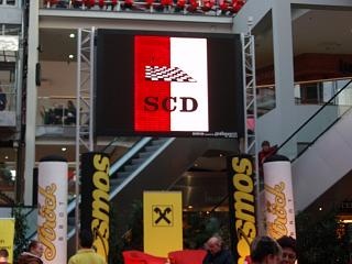 sportwelt_fahne_scd sportwelt_fahne_scd