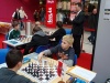 sportwelt_stand_01_100