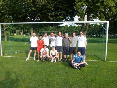 team_scd_400 team_scd_400