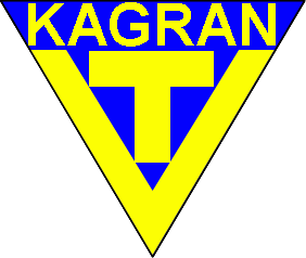 tvklogo_282
