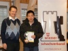 u18meister_wu_yu_mit_schwab_100 u18meister_wu_yu_mit_schwab_100