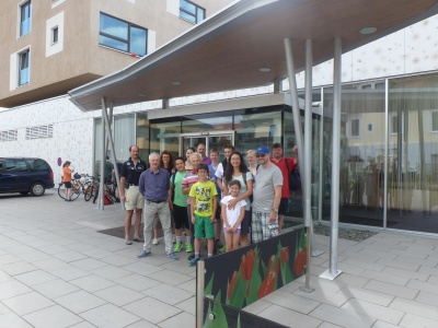 veit002_400 veit002_400