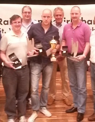 veit2014i_400 veit2014i_400
