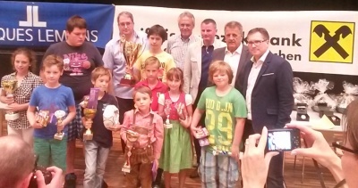 veit2014j_400 veit2014j_400