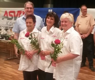 veit2014k_400 veit2014k_400