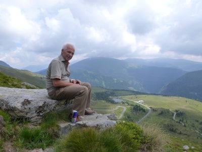 veit_2013_ludwig_am_berg_400 veit_2013_ludwig_am_berg_400