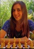 veronika_exler_2015_100 veronika_exler_2015_100