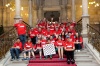 vienna_open_2013_scd_100 vienna_open_2013_scd_100