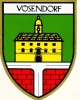 voesendorf_100
