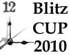 SCD Blitzcup 2010