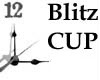SCD Blitzcup SCD Blitzcup