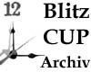 SCD Blitzcup Archiv