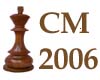 Clubmeisterschaft 2006